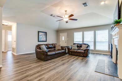 2751 Montebello, San Antonio, TX 78259 - photo 7