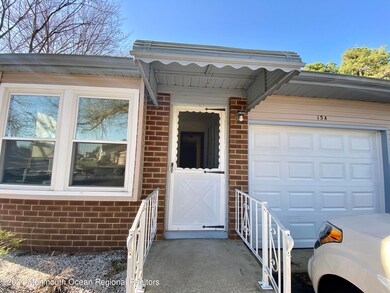 15B Sunset Rd unit A, Whiting, NJ 08759 - photo 2