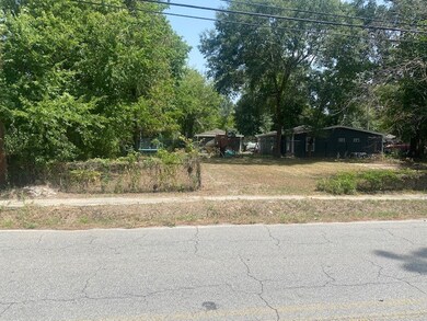 10503 Wicklowe St, Houston, TX 77016 - photo 6