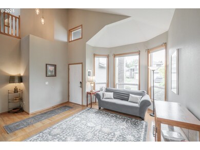 7874 Jani Ct NE, Keizer, OR 97303 - photo 7