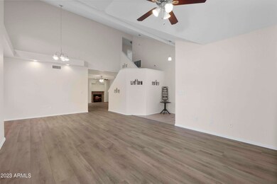 5747 W Harrison St, Chandler, AZ 85226 - photo 6