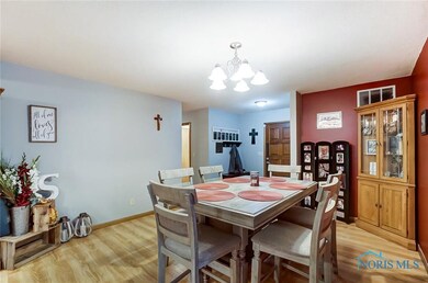 1217 Heather Dr, Findlay, OH 45840 - photo 6