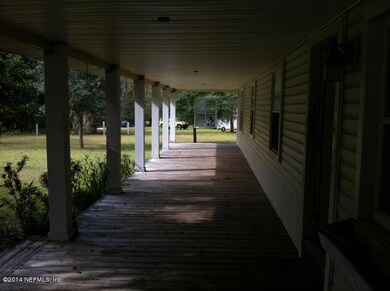 4102 Maggie Ln, Middleburg, FL 32068 - photo 3