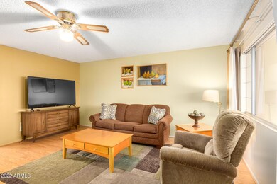 10211 W Caron Dr, Sun City, AZ 85351 - photo 7