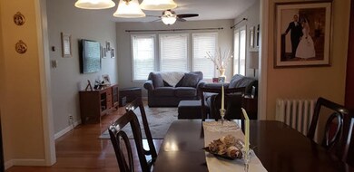 56 Albion St unit 2, Everett, MA 02149 - photo 2