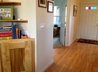 Additional Photo