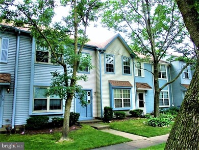 109 Brent Ct unit 109B, West Deptford, NJ 08086 - photo 2