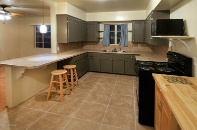 2444 E 5th St, Tucson, AZ 85719 - photo 7