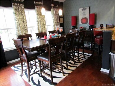 5315 Riverfront Rd unit 62, Clover, SC 29710 - photo 7