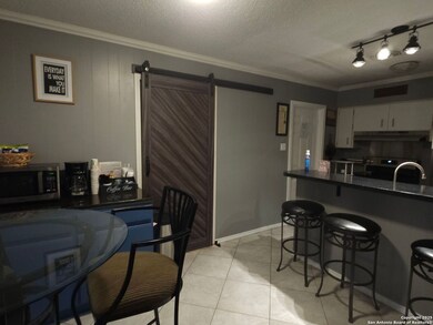 5311 Costa Mesa St, San Antonio, TX 78228 - photo 4