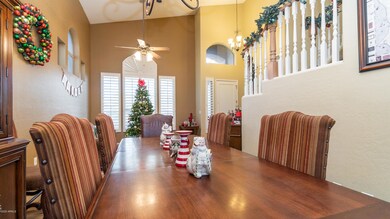 7555 E. Pearl Circle-8
