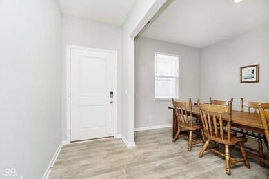 10963 N Heirloom Dr, Monrovia, IN 46157 - photo 4