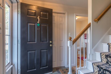 22 Greenbriar Way, South Portland, ME 04106 - photo 6