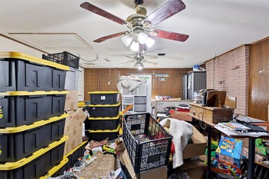 1417 Oxford Way, Oklahoma City, OK 73120 - photo 7