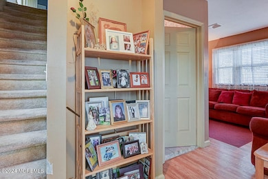 18 S 2nd St, Fords, NJ 08863 - photo 7