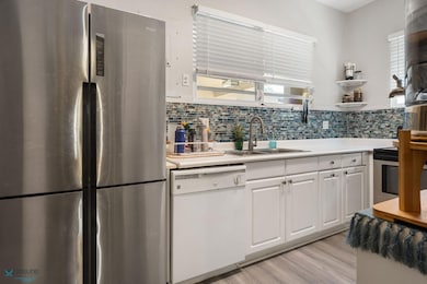 KM 11.5 Carr 115, Rincon, PR 00677 - photo 5