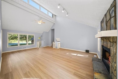 3634 Stonehenge Way NE, Marietta, GA 30066 - photo 7