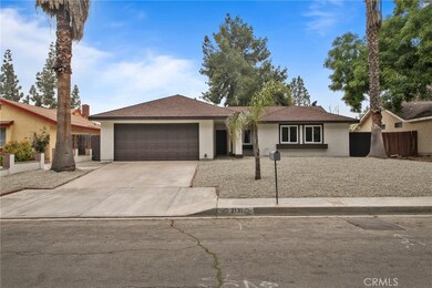 2131 W 48th St, San Bernardino, CA 92407 - photo 2