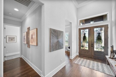 8917 Myranda Ct, North Richland Hills, TX 76182 - photo 6