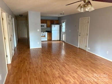 6705 1st Ave unit 16, Indian Trail, NC 28079 - photo 3