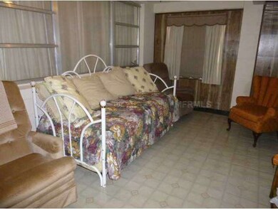 222 Central Ave, Frostproof, FL 33843 - photo 3