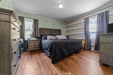 3347 Wall Rd, Greensboro, NC 27407 - photo 6