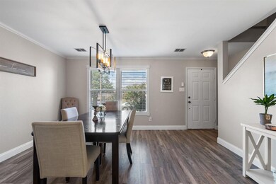 7717 Shoal Bend, Denton, TX 76210 - photo 4