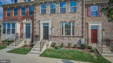 7017 Van Dusen Rd unit 202G, Laurel, MD 20707 - photo 4