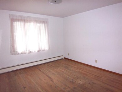 Bedroom 1ST FLOOR BEDROOM