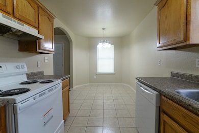 2419 Talco Dr, Dallas, TX 75241 - photo 5