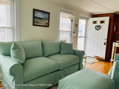 1 new liv room sofa - Copy