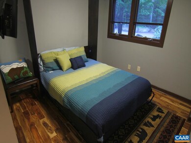 423 3 Ridges, Wintergreen Resort, VA 22967 - photo 7