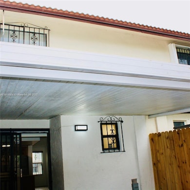 2079 W 54th Terrace unit 29, Hialeah, FL 33016 - photo 7