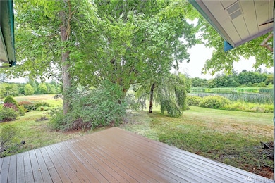 3314 212th St NW, Stanwood, WA 98292 - photo 3