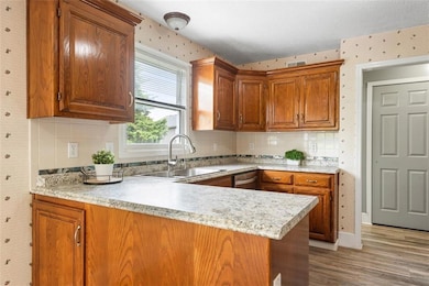 29604 W 185th St, Gardner, KS 66030 - photo 5