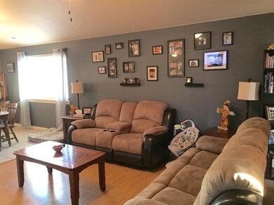 3824 Valley Meadows Dr, White City, OR 97503 - photo 6