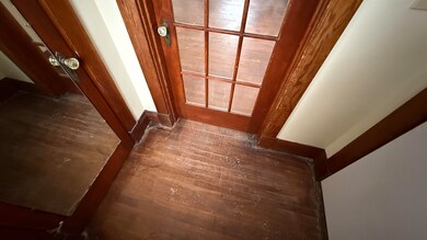 5491 Vermont Route 100, Hyde Park, VT 05655 - photo 6