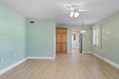 5970 21st St N unit 1, Saint Petersburg, FL 33714 - photo 6