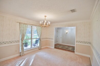 1802 Lake Douglas Rd, Bainbridge, GA 39819 - photo 4