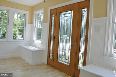 137 Park Ave, Collingswood, NJ 08108 - photo 5