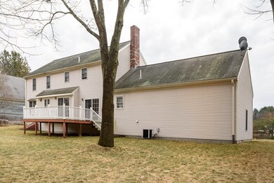 16 John Matthews Rd, Southborough, MA 01772 - photo 4