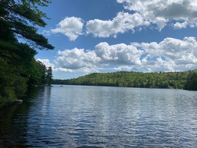 851 Youngs Ridge Rd, Acton, ME 04001 - photo 2