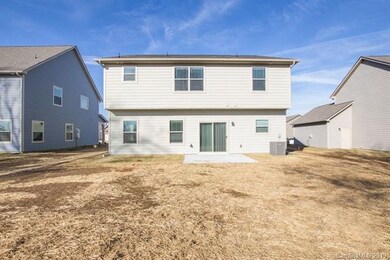 5342 Roberta Rd, Concord, NC 28027 - photo 2