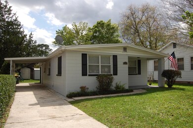 4738 Post St, Jacksonville, FL 32205 - photo 2