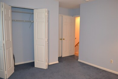 128 Hayes Ave, South Burlington, VT 05403 - photo 7