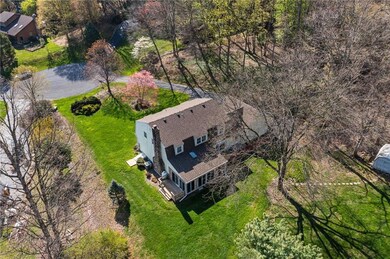 4498 Marvin Dr, Emmaus, PA 18049 - photo 5