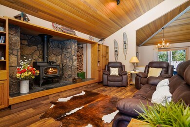 18141 Belknap Ln unit 3, Sunriver, OR 97707 - photo 5