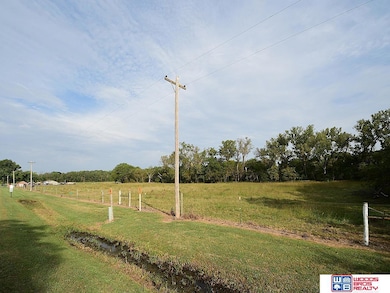 TBD E Roscoe St, Endicott, NE 68350 - photo 4