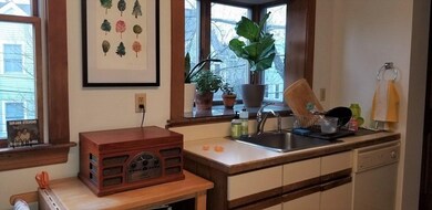 128 Garden St unit 2, Cambridge, MA 02138 - photo 7