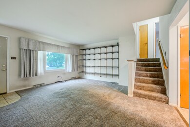 790 N Eastland St, Elmhurst, IL 60126 - photo 5